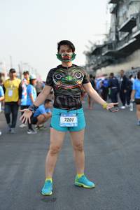 BIB: 7201
                            <button type="button" onclick="openModal(3414664)" class="btn btn-primary btn-sm float-right btn-popup" data-toggle="modal" data-target=".modal-high-quality">
                        <i class="fas fa-shopping-cart"></i> Add to Cart
                    </button>
                                            <button type="button" onclick="isThisMe(3414664, true)" class="btn btn-success btn-sm float-right btn-popup btn-isme hidden" data-toggle="tooltip" data-placement="bottom" title="นี่คือรูปของคุณใช่ไหม คลิกที่นี่เพื่อเอาเข้าอัลบั้ม">
                        <i class="fas fa-plus"></i> Add to album
                    </button>
                    <button type="button" onclick="isThisMe(3414664, false)" class="btn btn-warning btn-sm float-right btn-popup btn-isnotme hidden">
                        <i class="fas fa-ban"></i> Remove from album
                    </button>